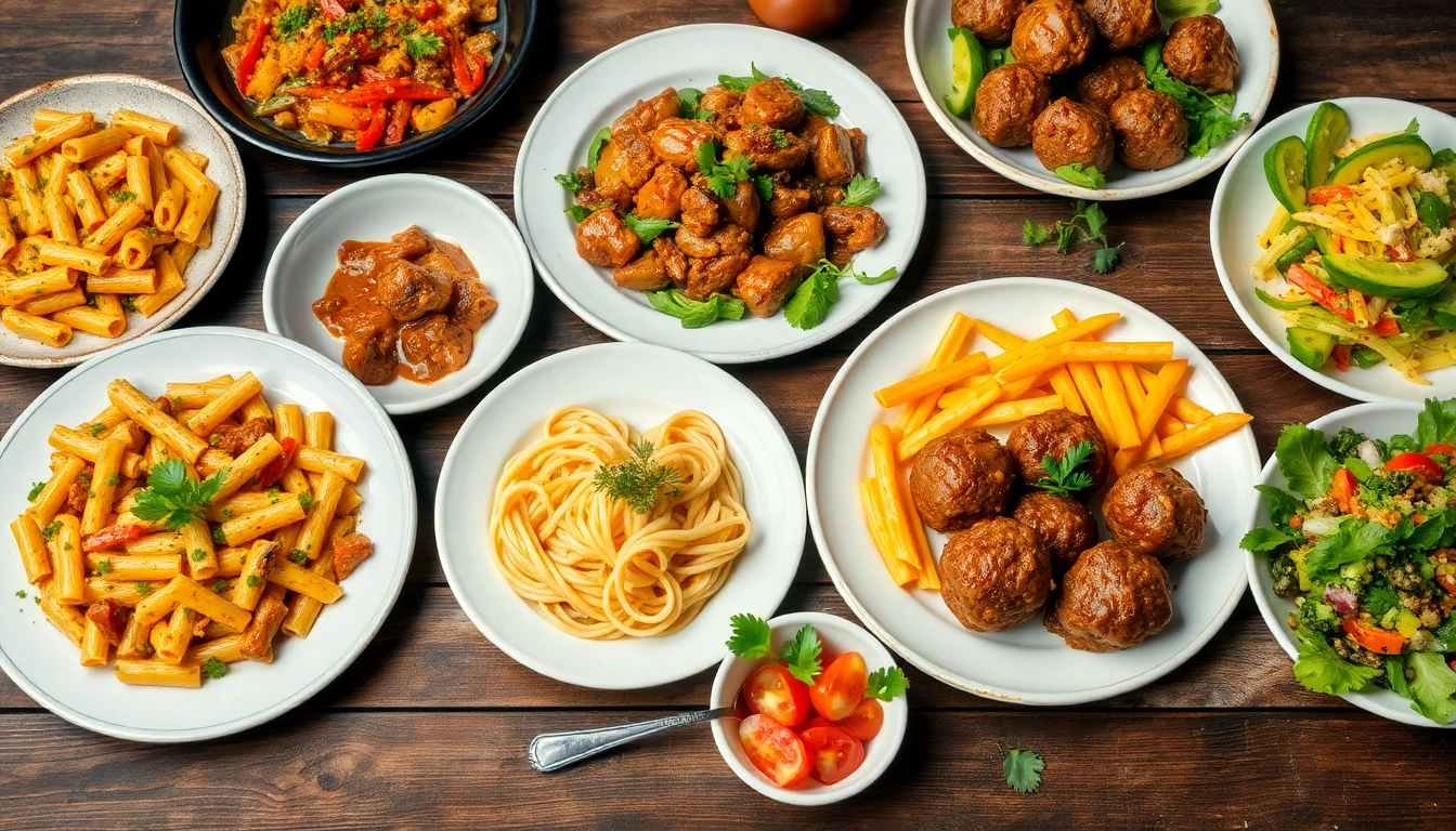 23 Dinner Recipes That Even Picky Eaters Will Love (You Won't Believe #12!)