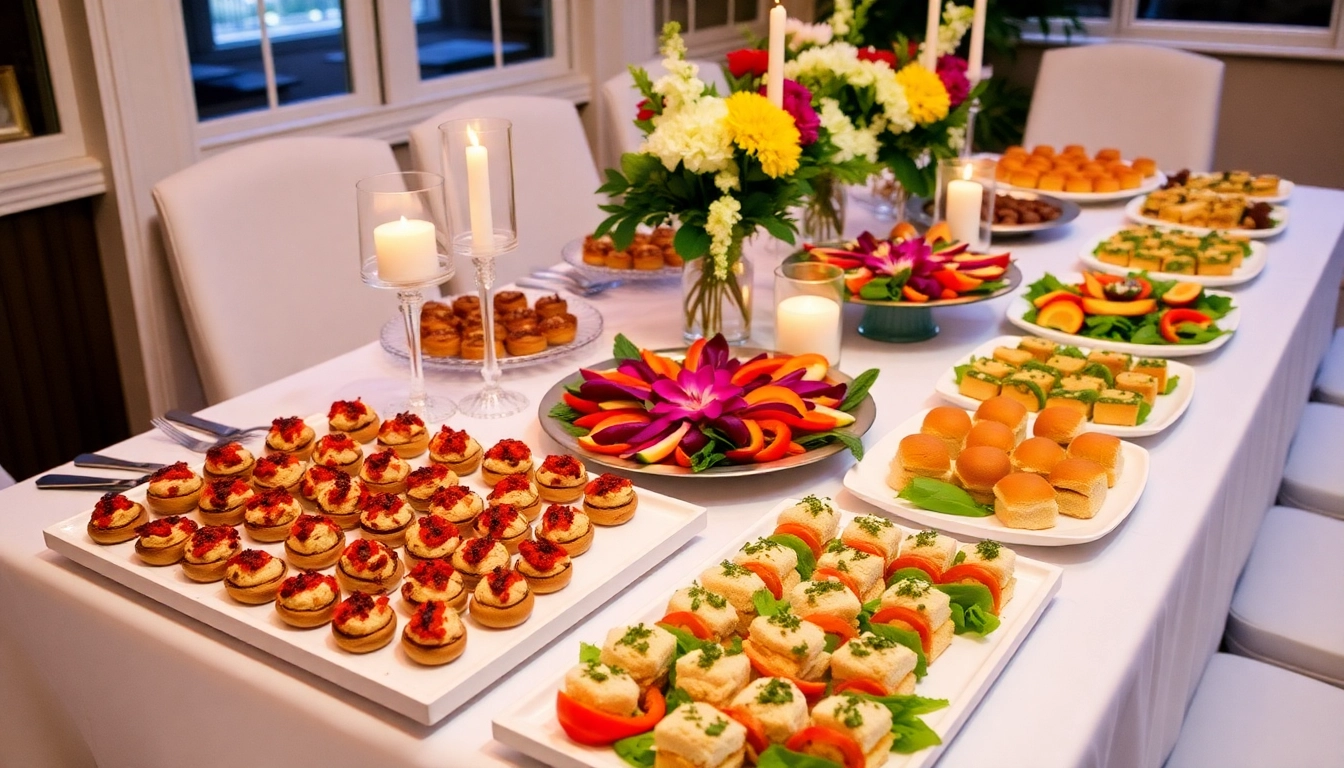 30 Easy Appetizer Recipes That Will Blow Your Guests Away (You Won't Believe #15!)