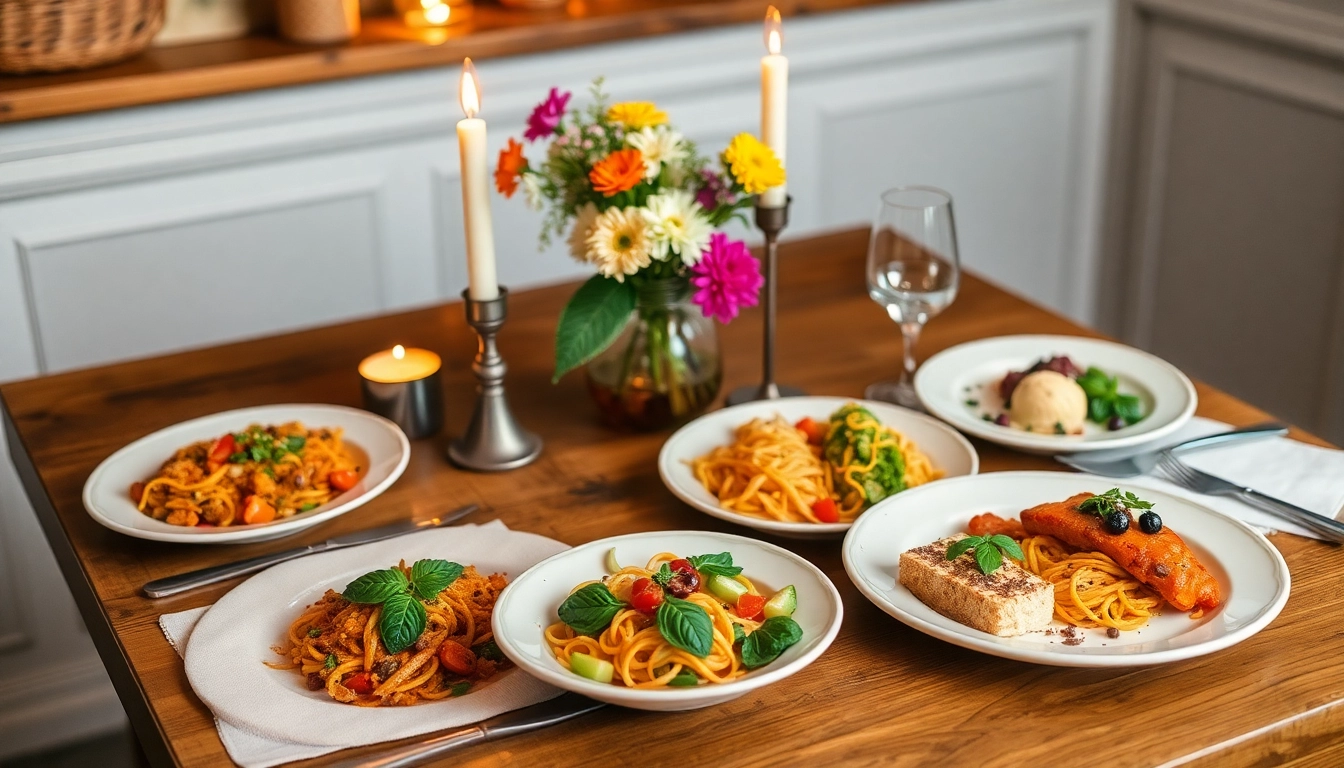 30 Cheap Dinner Recipes for Two That Will Blow Your Mind (You Won't Believe #17!)